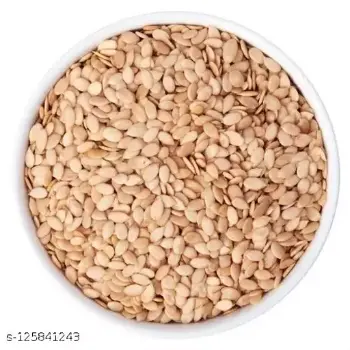 Fresh Watermelon Kernel